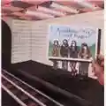 Sensations' Fix Finest Finger