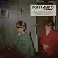 The Drums Portamento