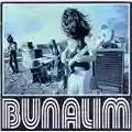 Grup Bunalim Bunalim