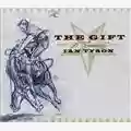 AA.VV. The Gift - A Tribute To Ian Tyson