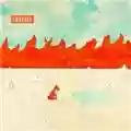 Emarosa Emarosa