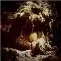 Wolves in the Throne Room Celestial Lineage