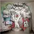 Subsonica Eden