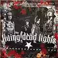 Living Dead Lights Living Dead Lights
