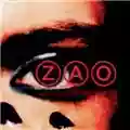 Zao Liberate Te Ex Inferis