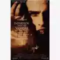 Neil Jordan Intervista Col Vampiro