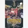 John Carpenter Grosso Guaio A Chinatown