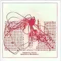 Tangerine Dream Electronic Meditation