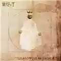 Wiht The Harrowing Of The North