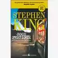 Stephen King Cose Preziose