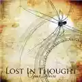 Lost In Thought Opus Arise