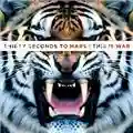 30 Seconds to Mars This Is War