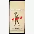 Robert Altman M*A*S*H