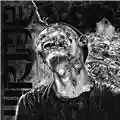 Wormrot Dirge