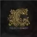 Chiodos Illuminaudio