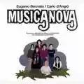 Musicanova Musicanova