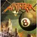 Anthrax Volume 8: The Threat Is Real