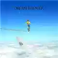 Dream Theater A Dramatic Turn Of Events