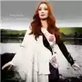 Tori Amos Night Of Hunters