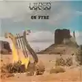 Lyres On Fyre