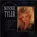 Bonnie Tyler The Very Best of Bonnie Tyler
