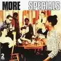 The Specials More Specials