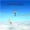 Dream Theater A Dramatic Turn Of Events