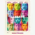 Roman Polanski Carnage
