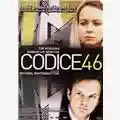 Michael Winterbottom Codice 46