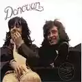 Donovan Open Road