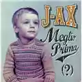 J-Ax Meglio Prima