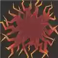 Sunny Day Real Estate How It Fels To Be Something On