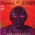 Igor Wakhevitch Docteur Faust