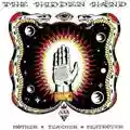 The Hidden Hand Mother Teacher Destroyer