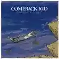Comeback Kid Symptoms + Cures