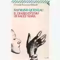 Raymond Queneau Il Diario Intimo Di Sally Mara