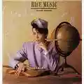 Masami Tsuchiya Rice Music