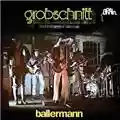 Grobschnitt Ballermann