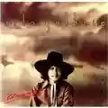 Arlo Guthrie Amigo