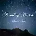 Band of Horses Infinite Arms