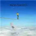 Dream Theater A Dramatic Turn Of Events
