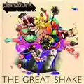 Planet Funk The Great Shake