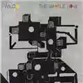 Wilco The Whole Love