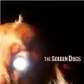 The Golden Dogs Coat Of Arms