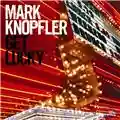 Mark Knopfler Get Lucky