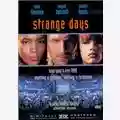 Kathryn Bigelow Strange Days
