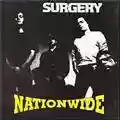 Surgery Nationwide