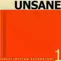 Unsane Coextinction Recordings 1