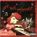 Red Hot Chili Peppers One Hot Minute