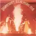 Grobschnitt Solar Music Live